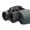 Levenhuk Sherman PRO 8x42 Compact Porro Prism Waterproof Binoculars