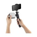 SmallRig 3446 BeautyPod 1.5K Flexible Mini Tripod BT-15