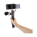SmallRig 3446 BeautyPod 1.5K Flexible Mini Tripod BT-15