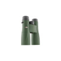 Binocular Kowa SV II 10x50