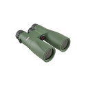 Binocular Kowa SV II 10x50