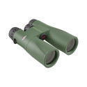 Binocular Kowa SV II 10x42