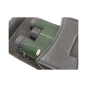 Binocular Kowa SV II 10x42