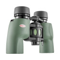 Binocular  Kowa YFII 6x30