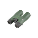 Binocular Kowa SV II 10x42