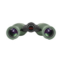 Binocular  Kowa YFII 6x30