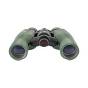 Binocular  Kowa YFII 6x30