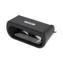 Planetarium, Omegon Personal Universe2go