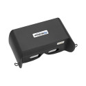 Planetarium, Omegon Personal Universe2go