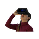 Planetarium, Omegon Personal Universe2go