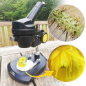 Microscope Bresser National Geographic 20x, monocular