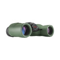 Binocular  Kowa YFII 6x30