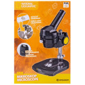 Microscope Bresser National Geographic 20x, monocular
