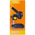 Microscope Bresser National Geographic 20x, monocular
