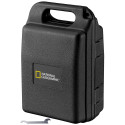 Microscope Bresser National Geographic 20x, monocular