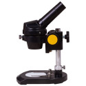 Microscope Bresser National Geographic 20x, monocular