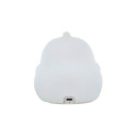 LED Night Lamp HUNGRY CHICKEN FNL-10 Forever Light