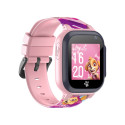 Smartwatch KW-60 Paw Patrol Sky