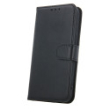 Smart Classic case for Xiaomi Redmi A3 4G (Global) black