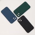 Honeycomb case for Xiaomi Redmi 12c / Redmi 11a green forest