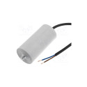 4.16.10.25.14 Capacitor:for motors, run;20uF;425V