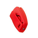 Mace PERSONAL ALARM CLIP (RED)