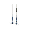 TURBO 1000PL BLUE LINE antenna whip SIRIO