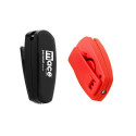 Mace PERSONAL ALARM CLIP (RED)