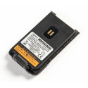 Hytera BL1506 aku Li-Ion 1500mAh BD5/6 seeriale