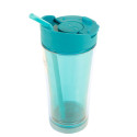 Mighty Mug Ice: Teal (Translucent Color)