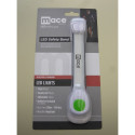 Mace LED ohutustuli (Roheline)