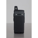 Hytera PNC370 LTE terminal - DEMO Raadiod