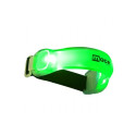 Mace LED SAFETY BAND (GREEN)