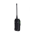 Hytera BD505V handheld transceiver 136-174Mhz