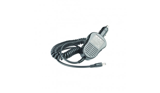 HYT CHV09 car sigaret lighter cord  12/24V