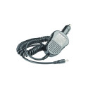 HYT CHV09 car sigaret lighter cord  12/24V