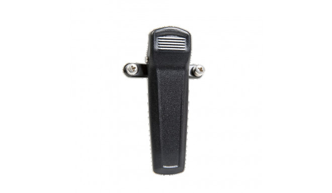 Hytera BC22 belt clip for PD665/685