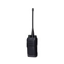 Hytera BD505V handheld transceiver 136-174Mhz