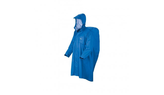 Trekker RP L/XL hall vihmakeep -