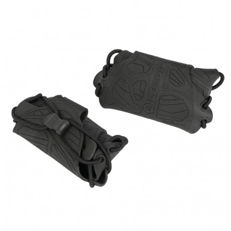 FloorSaver 36-38 naastukatted -