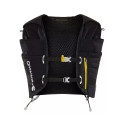 X-Vest nero L jooksuvest-seljakott -