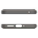 Case SPIGEN Liquid Air for GOOGLE Pixel 9 Pro XL marble grey