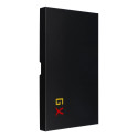 LCD Screen APP IPHO 14 Pro with digitizer with removable IC (COF) black hard OLED GX!!