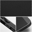 BREEZY case for IPHONE 16 Pro Max black