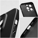 BREEZY case for IPHONE 16 Pro Max black