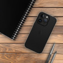 BREEZY case for IPHONE 16 Pro Max black