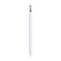 DUX DUCIS pen STYLUS for iPad with Wireless Charging and Power Display white