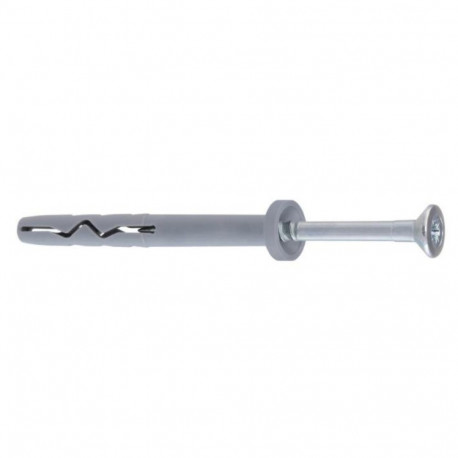 HAMMER FIXING SMKC 5x35 8 tk