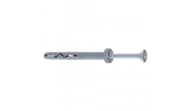 HAMMER FIXING SMKC 5x35 8 tk