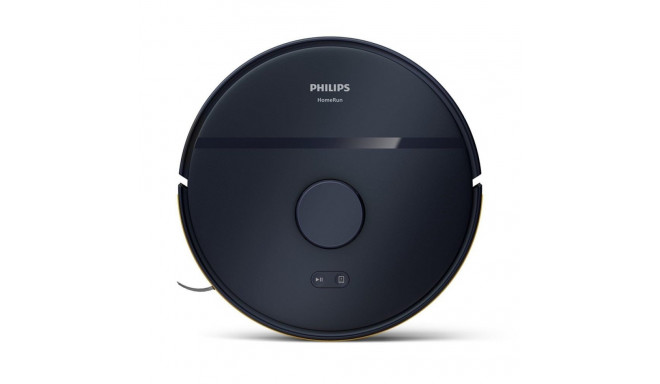 VACUUM CLEANER ROBOTXU2000/10 PHILIPS